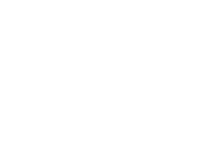 Wentworth Avenue Family Practice